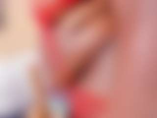 AdaBennett's Live Sex Cam Show