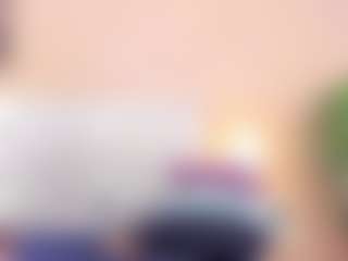 AdaBennett's Live Sex Cam Show