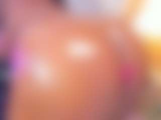 AdaBennett's Live Sex Cam Show