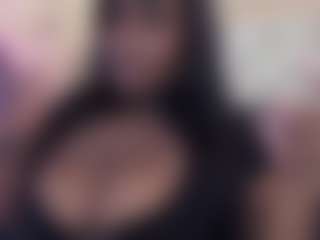 AdaBennett's Live Sex Cam Show