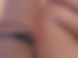 AdaBennett's Live Sex Cam Show