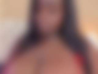 Live cam show with AdaBennett - Dildo Or Vibrator on AdultVida.com
