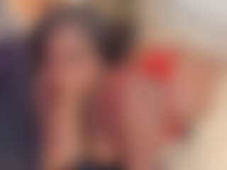 AdaBennett's Live Sex Cam Show