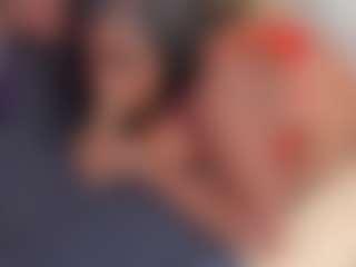 AdaBennett's Live Sex Cam Show