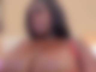 AdaBennett's Live Sex Cam Show