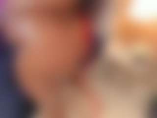 AdaBennett's Live Sex Cam Show