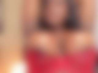 AdaBennett's Live Sex Cam Show