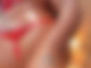 AdaBennett's Live Sex Cam Show
