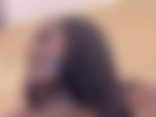 AdaBennett's Live Sex Cam Show