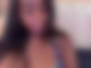 AdaBennett's Live Sex Cam Show