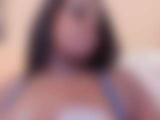 AdaBennett's Live Sex Cam Show