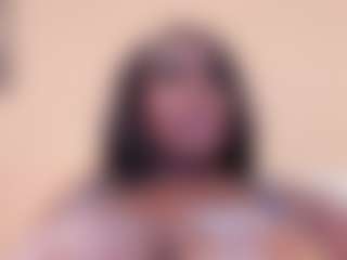 AdaBennett's Live Sex Cam Show