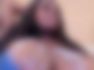 AdaBennett's Live Sex Cam Show