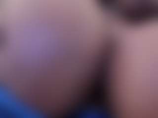 AdaBennett's Live Sex Cam Show
