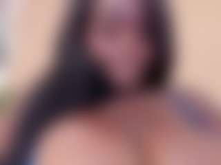 AdaBennett's Live Sex Cam Show