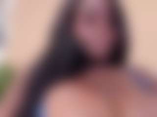 AdaBennett's Live Sex Cam Show