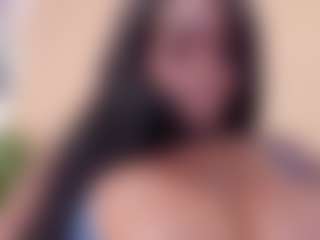 AdaBennett's Live Sex Cam Show