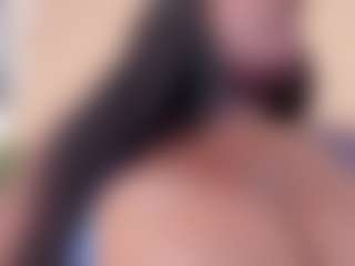 AdaBennett's Live Sex Cam Show