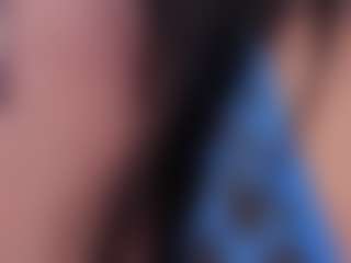 AdaBennett's Live Sex Cam Show