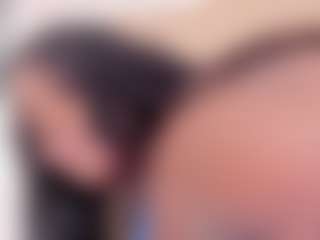 AdaBennett's Live Sex Cam Show