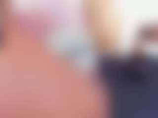 AdaBennett's Live Sex Cam Show