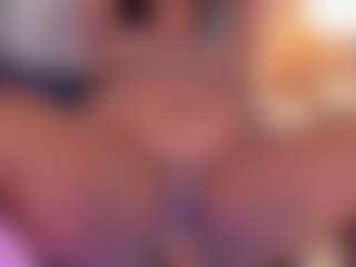 AdaBennett's Live Sex Cam Show