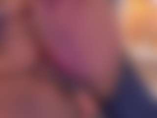 Live cam show with AdaBennett - Black Cum on https://playwithruby.com