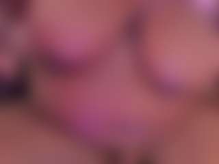 AdaBennett's Live Sex Cam Show