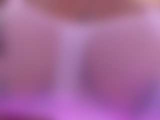 Live cam show with AdaBennett - HD on Taboo Cams XXX