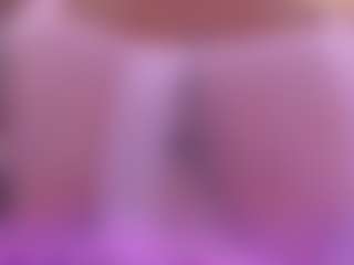 AdaBennett's Live Sex Cam Show