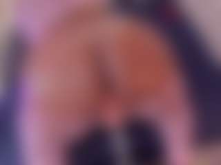 AdaBennett's Live Sex Cam Show