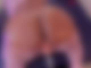 AdaBennett's Live Sex Cam Show