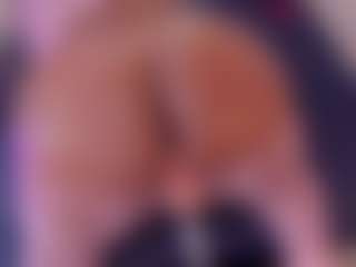 AdaBennett's Live Sex Cam Show