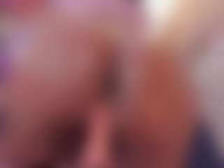 AdaBennett's Live Sex Cam Show