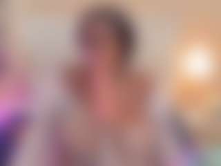 AdaBennett's Live Sex Cam Show