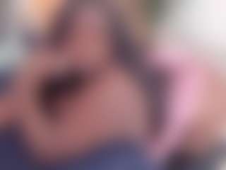 AdaBennett's Live Sex Cam Show