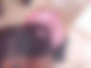 AdaBennett's Live Sex Cam Show