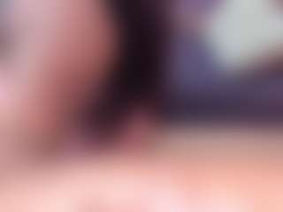 AdaBennett's Live Sex Cam Show