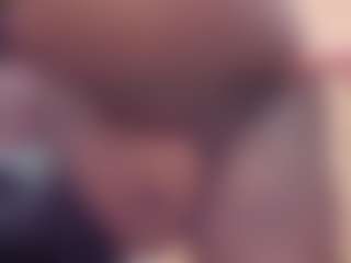 AdaBennett's Live Sex Cam Show