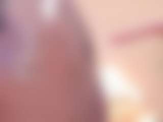 Live cam show with AdaBennett - Ebony on Camsoda | colombia