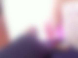 AdaBennett's Live Sex Cam Show