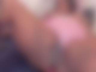 AdaBennett's Live Sex Cam Show