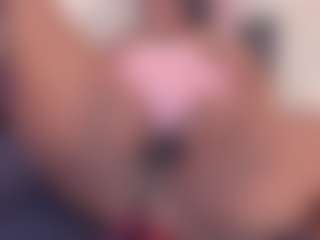AdaBennett's Live Sex Cam Show