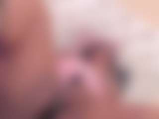 AdaBennett's Live Sex Cam Show