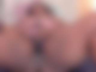 AdaBennett's Live Sex Cam Show