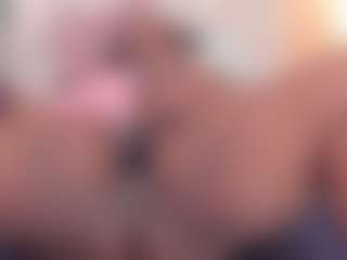 AdaBennett's Live Sex Cam Show