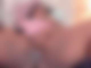 AdaBennett's Live Sex Cam Show