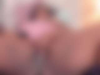 AdaBennett's Live Sex Cam Show