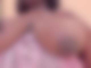 AdaBennett's Live Sex Cam Show
