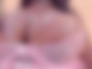 AdaBennett's Live Sex Cam Show